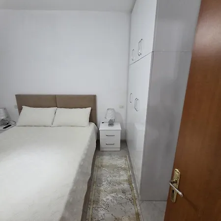 Gem Appartement Tirana