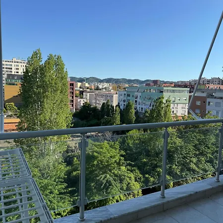 Gem Tirana