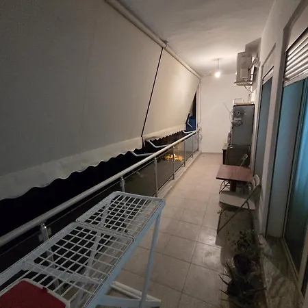 Appartement Gem